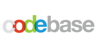 Codebase