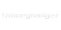 Honeybadger
