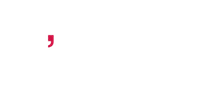 Oreilly