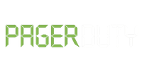 Pagerduty