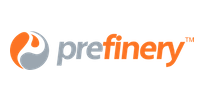 Prefinery