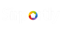 Sirportly