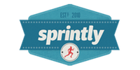 Sprintly